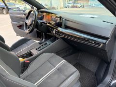 Volkswagen Golf 2021 280TSI DSG R-Line - ფოტო 16