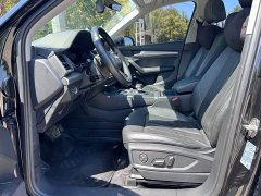 Audi Q5L 2020 45 TFSI Prestige Elegance - ფოტო 6