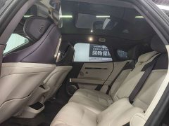 Avatr 06 Max Pure Electric - ფოტო 10