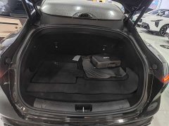 Avatr 06 Max Pure Electric - ფოტო 11