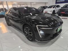 Avatr 06 Max Pure Electric - ფოტო 3