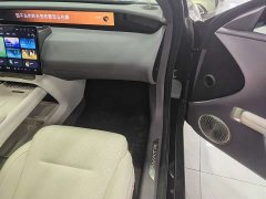 Avatr 06 Max Pure Electric - ფოტო 6