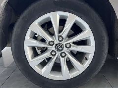 Toyota Corolla 2021 1.2T S-CVT Elite Plus - ფოტო 15