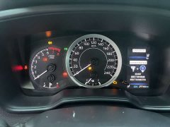 Toyota Corolla 2021 1.2T S-CVT Elite Plus - ფოტო 19