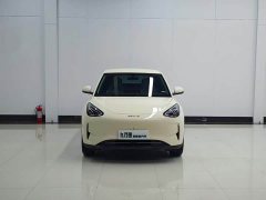 Geely Xing Yuan 310km Dream Edition - ფოტო 2
