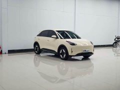 Geely Xing Yuan 310km Dream Edition - ფოტო 3
