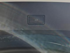 Audi T-ROC Tanyue 2021 Facelift 280TSI DSG 4WD Luxury Smart Connected Edition - ფოტო 13