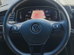 Audi T-ROC Tanyue 2021 Facelift 280TSI DSG 4WD Luxury Smart Connected Edition - ფოტო 18