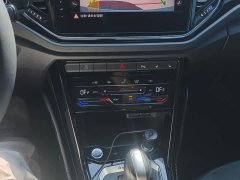 Audi T-ROC Tanyue 2021 Facelift 280TSI DSG 4WD Luxury Smart Connected Edition - ფოტო 19