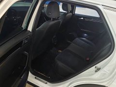 Audi T-ROC Tanyue 2021 Facelift 280TSI DSG 4WD Luxury Smart Connected Edition - ფოტო 8