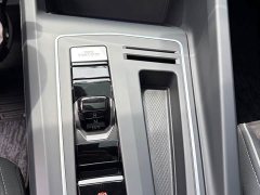 Volkswagen Golf 280TSI DSG R-Line Lite - ფოტო 12