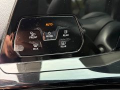 Volkswagen Golf 280TSI DSG R-Line Lite - ფოტო 13