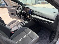 Volkswagen Golf 280TSI DSG R-Line Lite - ფოტო 14