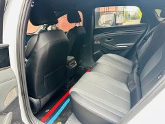 BYD Qin L 2024 DM-i 80KM Excellence Edition - ფოტო 13