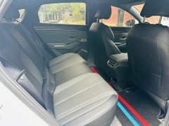 BYD Qin L 2024 DM-i 80KM Excellence Edition - ფოტო 15