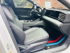 BYD Qin L 2024 DM-i 80KM Excellence Edition - ფოტო 16