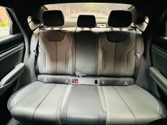 BYD Qin L 2024 DM-i 80KM Excellence Edition - ფოტო 17