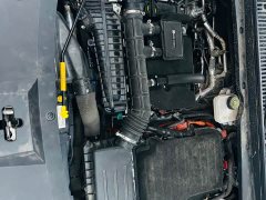 BYD Qin L 2024 DM-i 80KM Excellence Edition - ფოტო 18