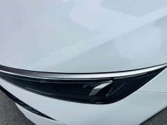 BYD Qin L 2024 DM-i 80KM Excellence Edition - ფოტო 19