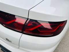 BYD Qin L 2024 DM-i 80KM Excellence Edition - ფოტო 20