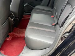 Dongfeng Yixuan MAX 1.5T Cool Dad Edition - ფოტო 5
