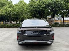 Dongfeng Yixuan MAX 1.5T Cool Dad Edition - ფოტო 8