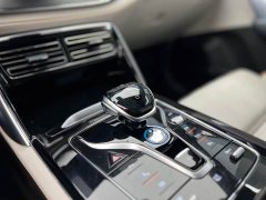 BYD Tang New Energy 2022 EV 600KM Premium Edition - ფოტო 14