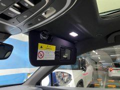 BYD Tang New Energy 2022 EV 600KM Premium Edition - ფოტო 16