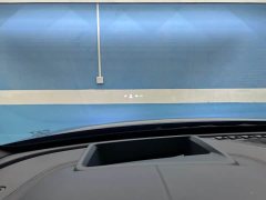 BYD Tang New Energy 2022 EV 600KM Premium Edition - ფოტო 17