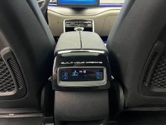 BYD Tang New Energy 2022 EV 600KM Premium Edition - ფოტო 20