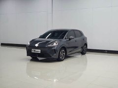 SAIC MG4 2026 437 Comfort Edition - ფოტო 1