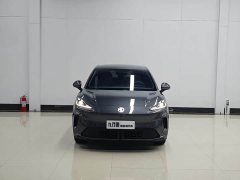 SAIC MG4 2026 437 Comfort Edition - ფოტო 2