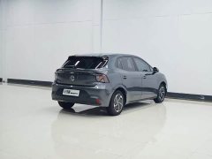 SAIC MG4 2026 437 Comfort Edition - ფოტო 7