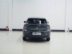 SAIC MG4 2026 437 Comfort Edition - ფოტო 8