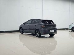 SAIC MG4 2026 437 Comfort Edition - ფოტო 9