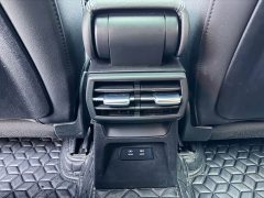 Audi A3 2022 Sportback 35 TFSI Fashion Sport - ფოტო 11