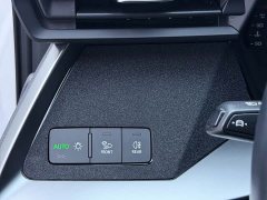 Audi A3 2022 Sportback 35 TFSI Fashion Sport - ფოტო 5