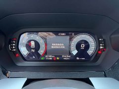 Audi A3 2022 Sportback 35 TFSI Fashion Sport - ფოტო 7