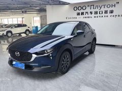 Mazda CX-30 2.0L Manual Comfort Edition - ფოტო 1