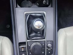 Mazda CX-30 2.0L Manual Comfort Edition - ფოტო 12