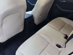 Mazda CX-30 2.0L Manual Comfort Edition - ფოტო 13