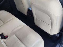 Mazda CX-30 2.0L Manual Comfort Edition - ფოტო 14