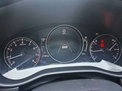 Mazda CX-30 2.0L Manual Comfort Edition - ფოტო 19