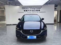 Mazda CX-30 2.0L Manual Comfort Edition - ფოტო 2
