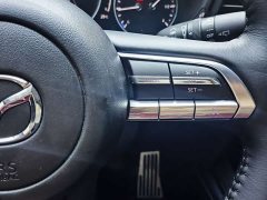 Mazda CX-30 2.0L Manual Comfort Edition - ფოტო 7