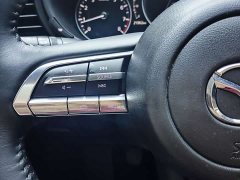 Mazda CX-30 2.0L Manual Comfort Edition - ფოტო 8