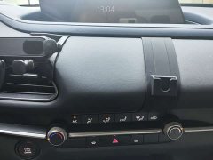 Mazda CX-30 2.0L Manual Comfort Edition - ფოტო 9