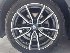 BMW 3 Series 2023 320Li M Sport Package - ფოტო 16