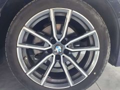 BMW 3 Series 2023 320Li M Sport Package - ფოტო 19