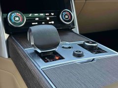 Land Rover Range Rover 2023 3.0L V6 360PS Prestige Edition - ფოტო 8